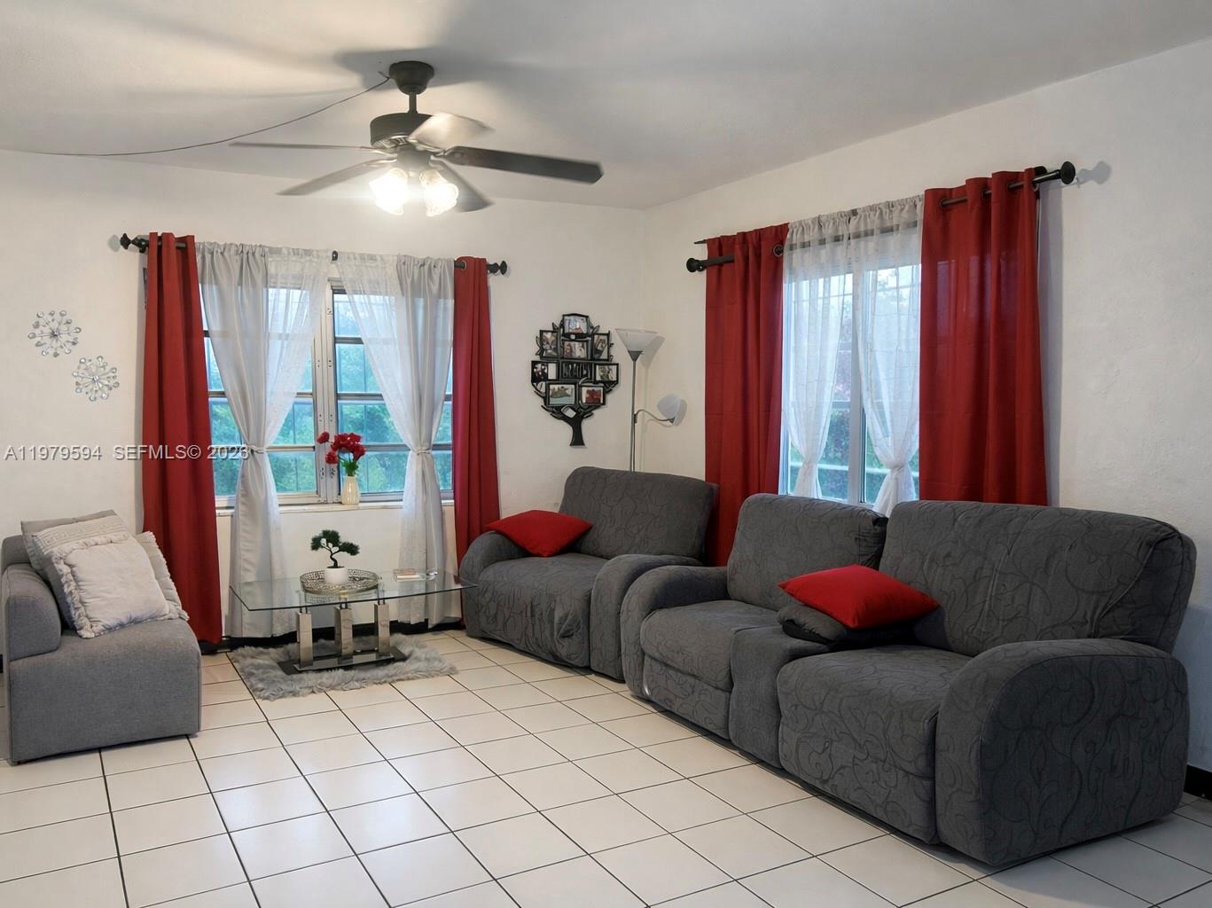 631 Jann Avenue Property Photo 2