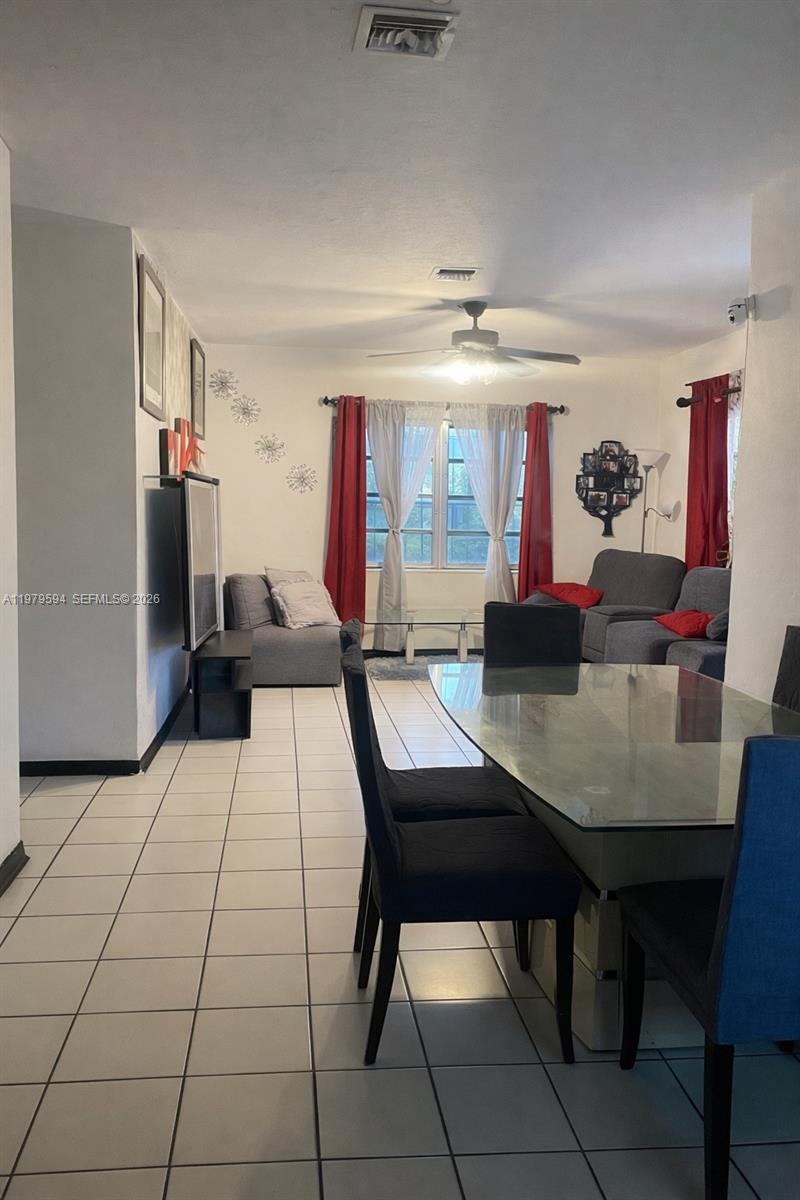631 Jann Avenue Property Photo 4