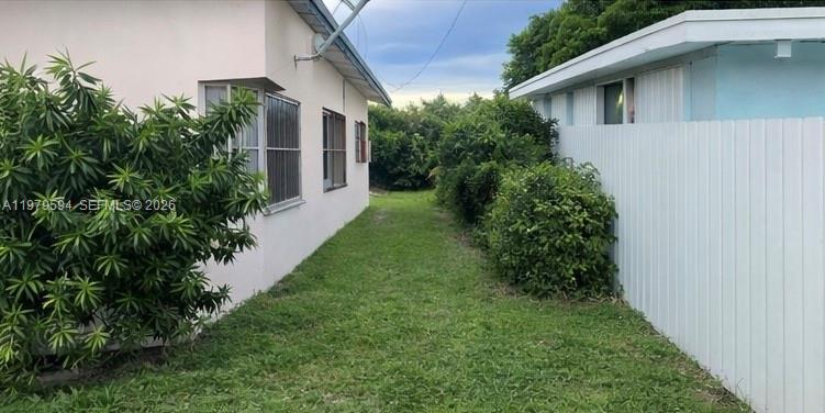 631 Jann Avenue Property Photo 7