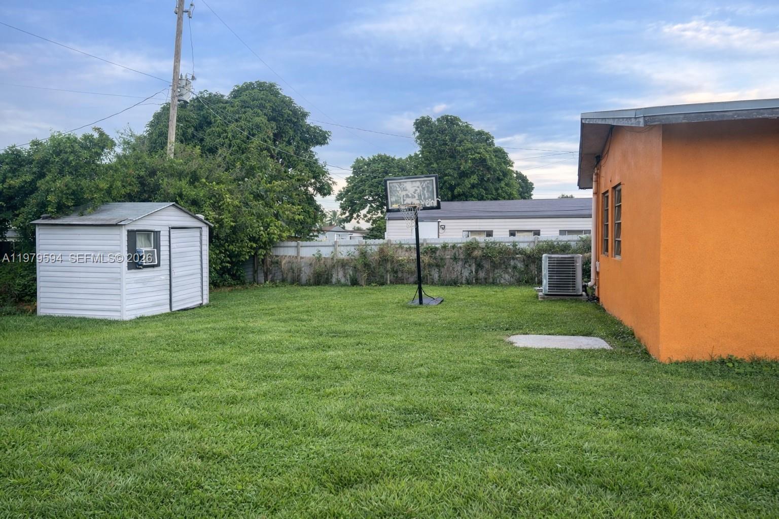 631 Jann Avenue Property Photo 8