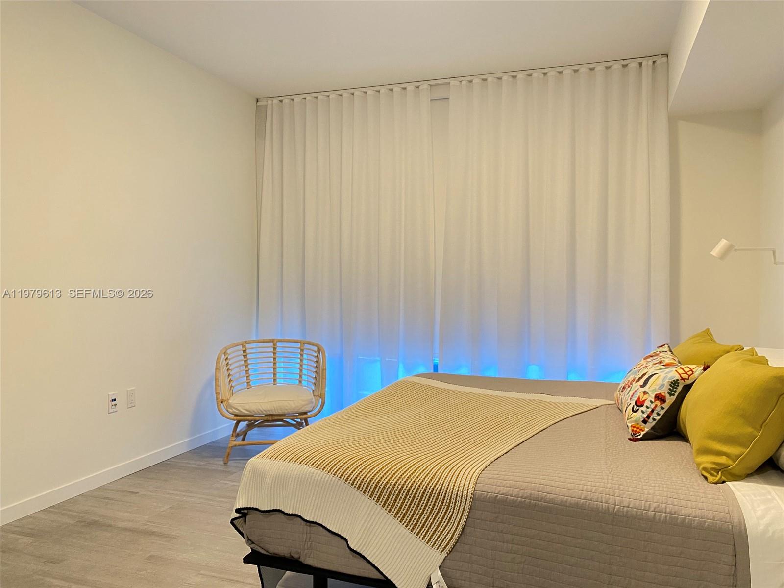 1000 Brickell Plaza 3807 Property Photo 12