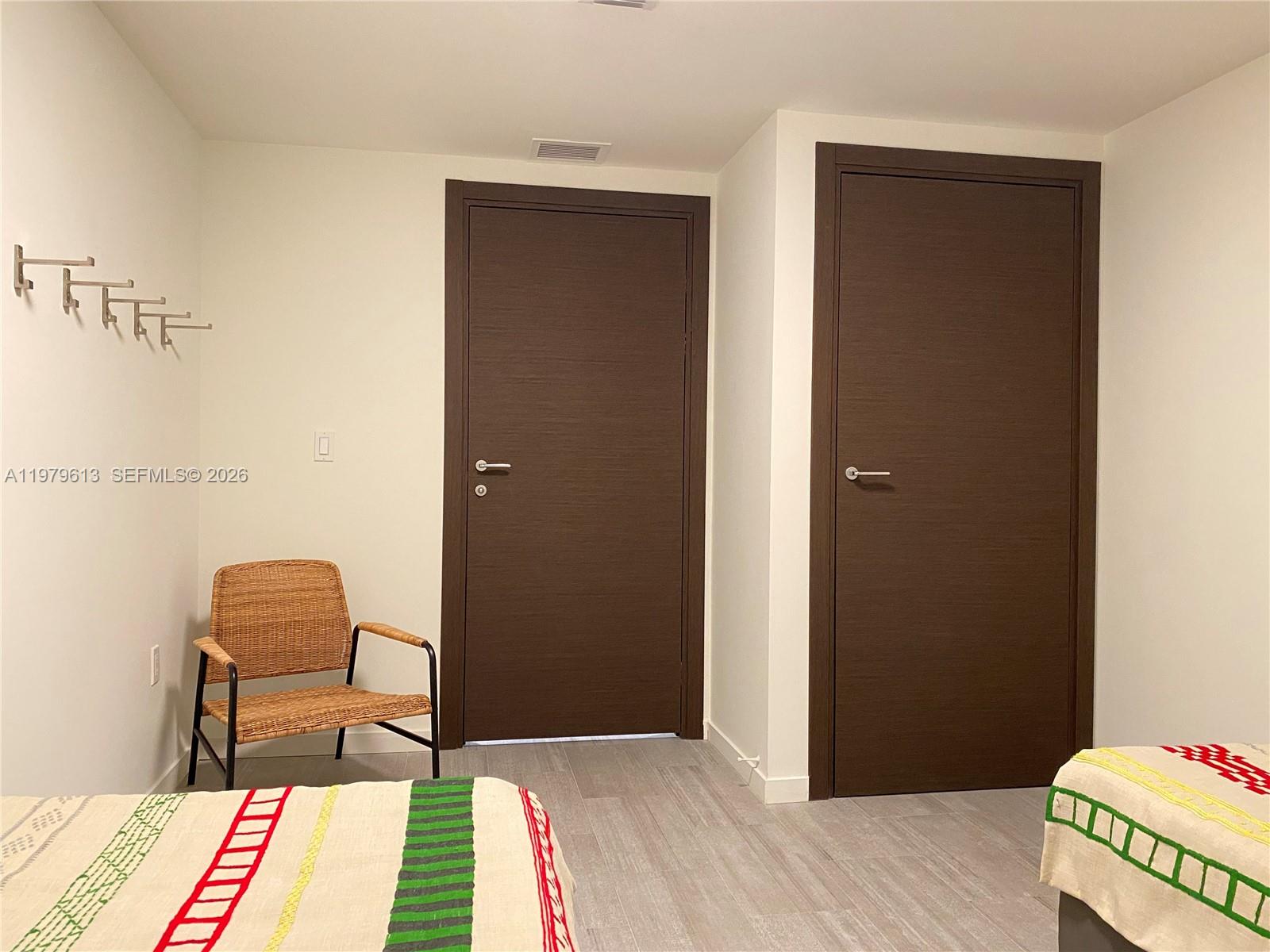1000 Brickell Plaza 3807 Property Photo 17