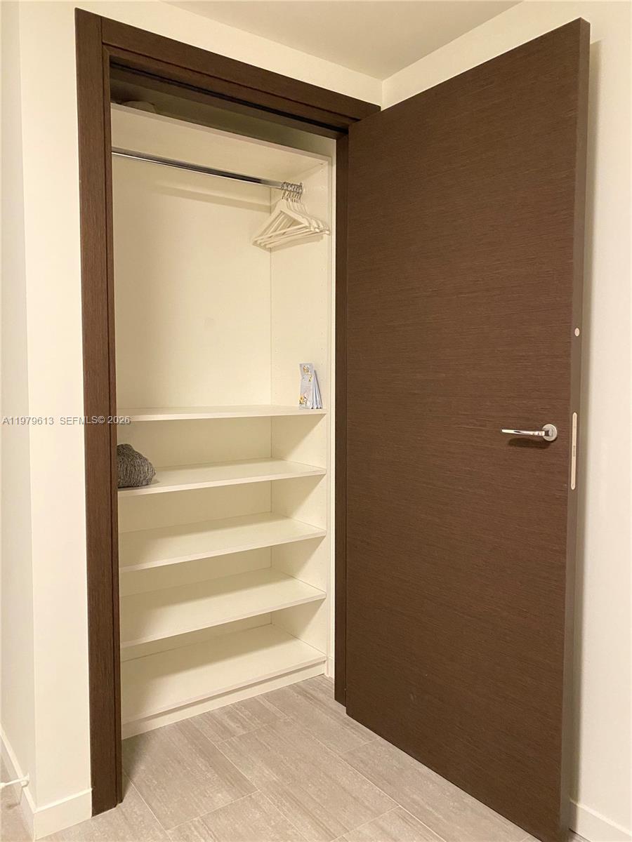1000 Brickell Plaza 3807 Property Photo 20