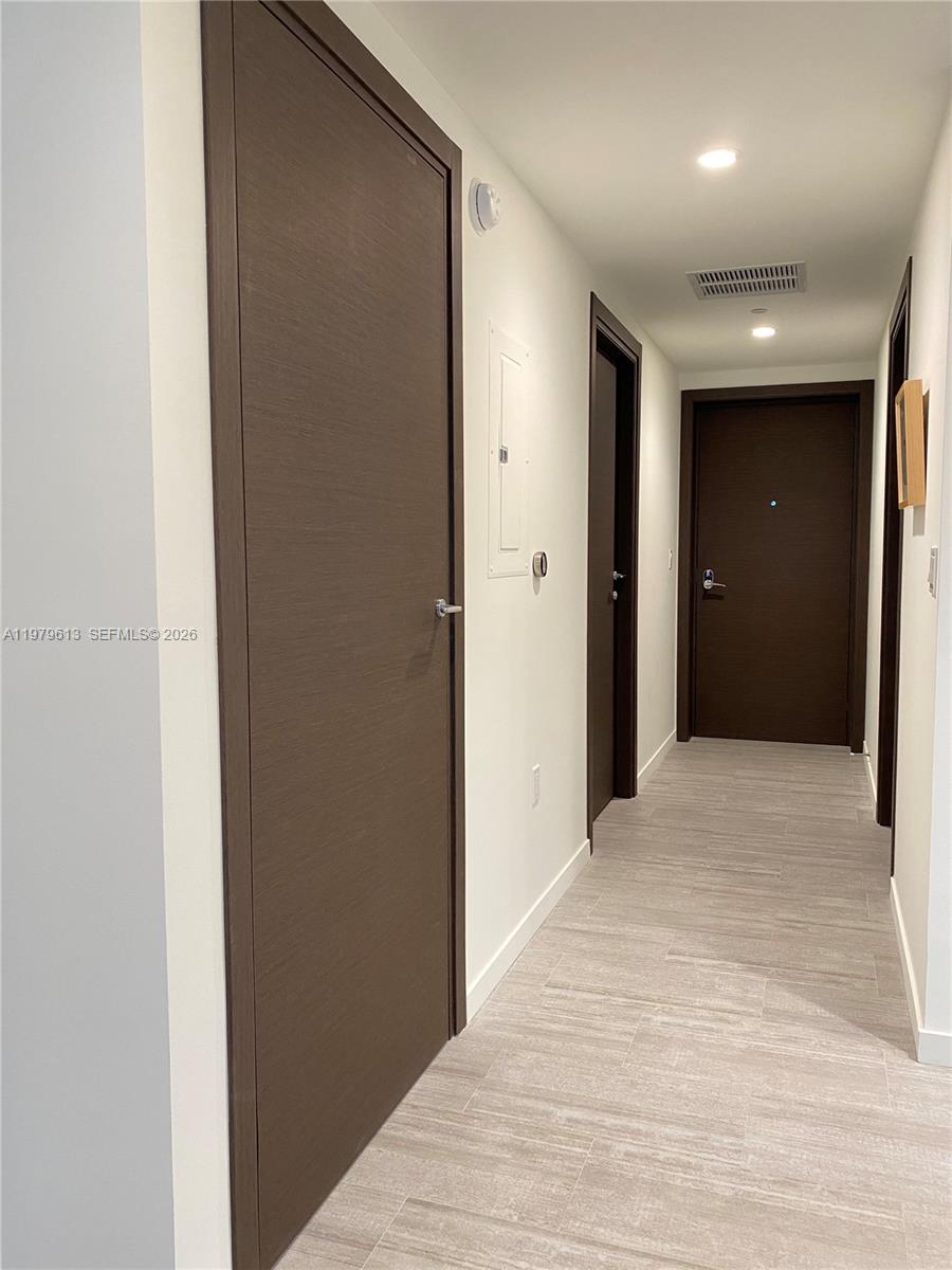 1000 Brickell Plaza 3807 Property Photo 22