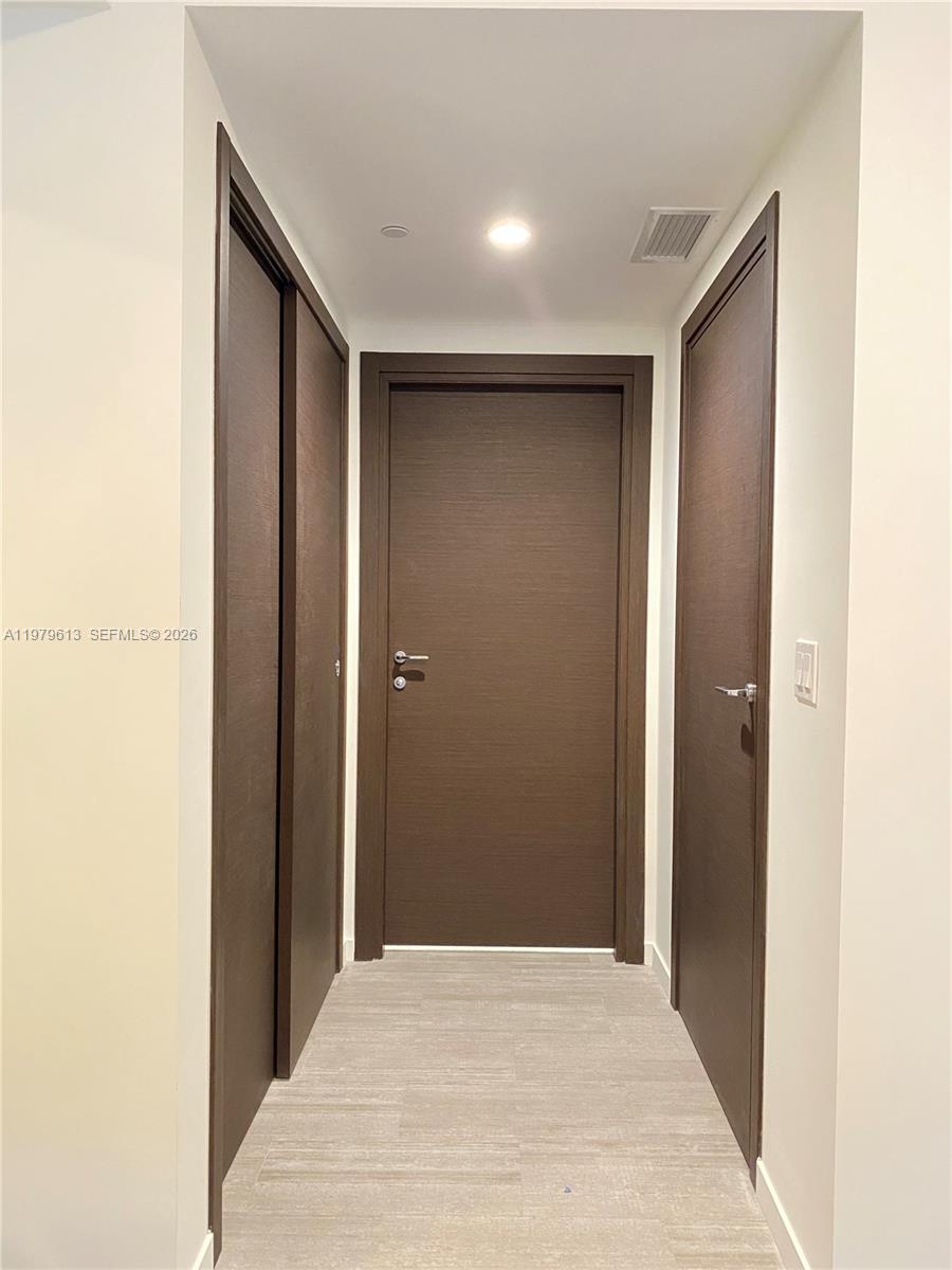 1000 Brickell Plaza 3807 Property Photo 23