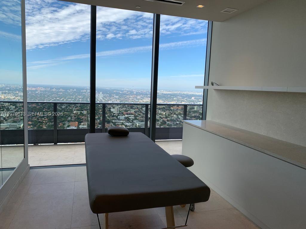 1000 Brickell Plaza 3807 Property Photo 33