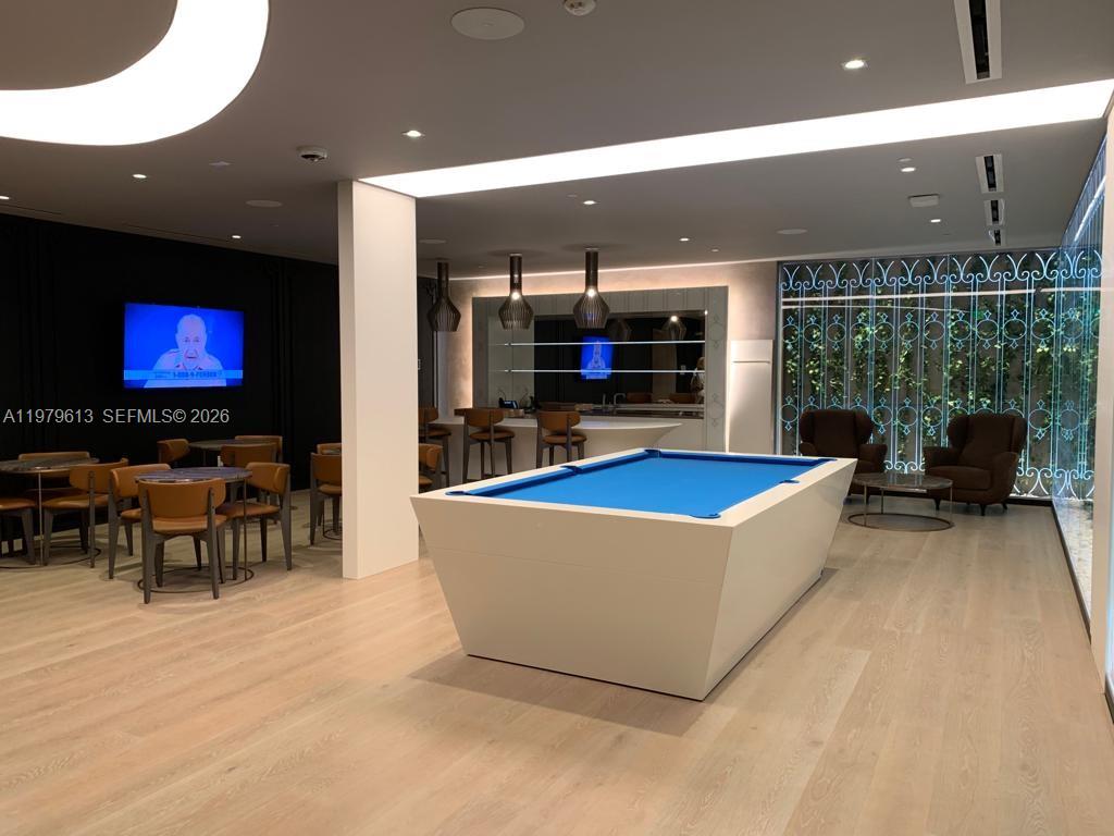 1000 Brickell Plaza 3807 Property Photo 35