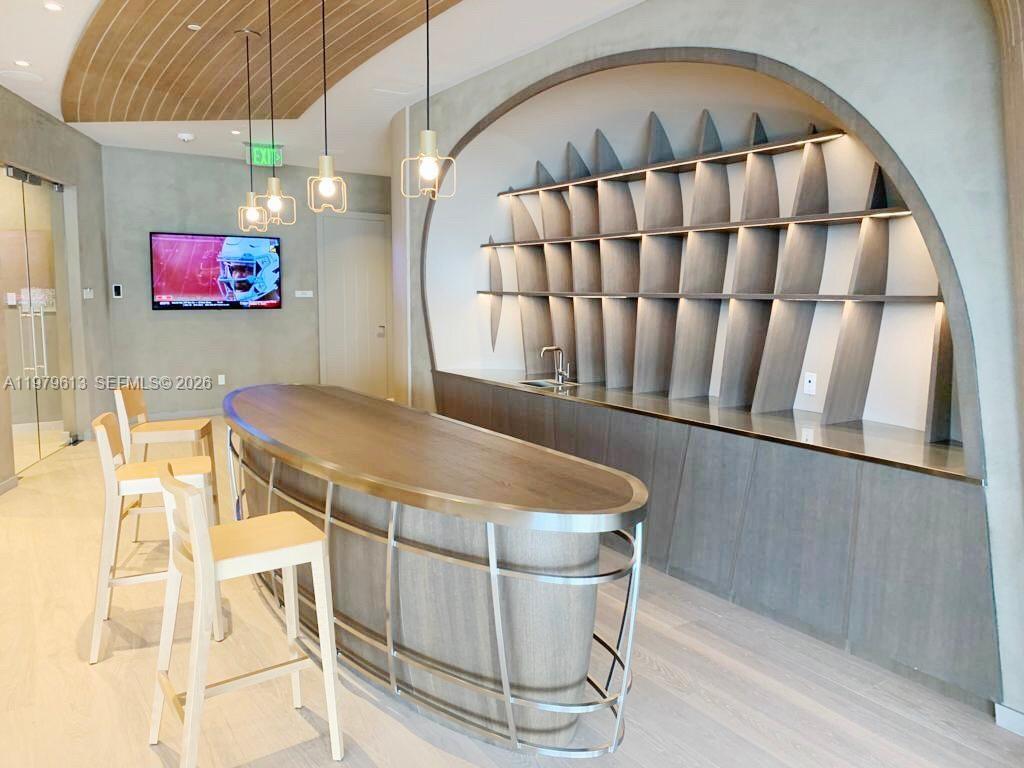 1000 Brickell Plaza 3807 Property Photo 36