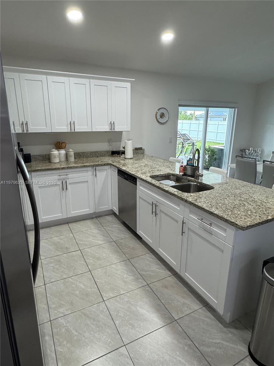 1119 Tropicana Parkway W Property Photo 10