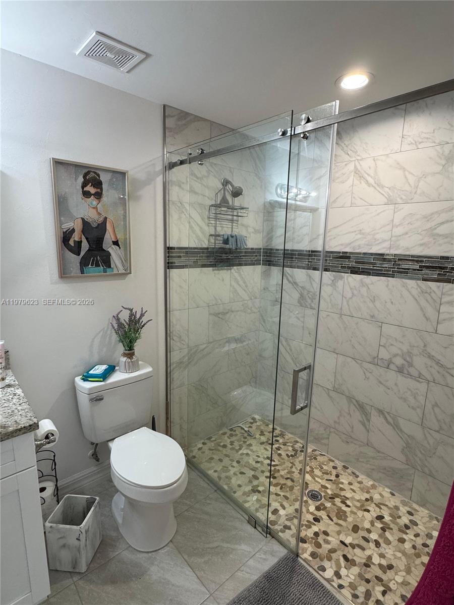 1119 Tropicana Parkway W Property Photo 13