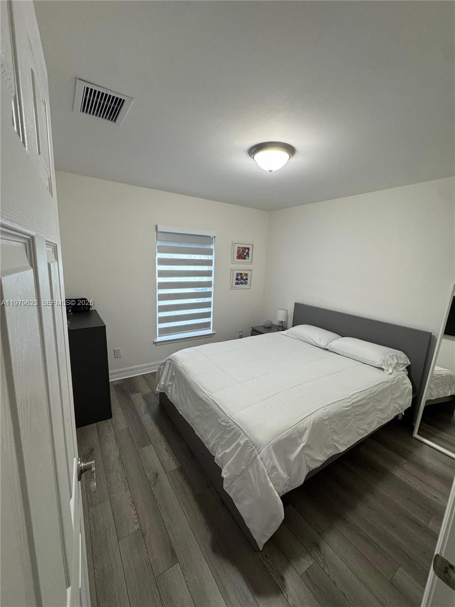 1119 Tropicana Parkway W Property Photo 15
