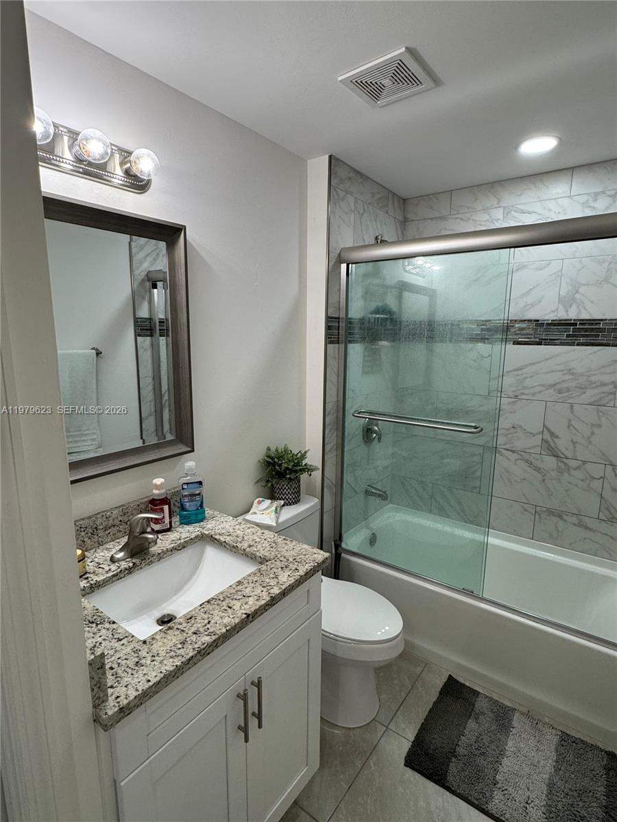 1119 Tropicana Parkway W Property Photo 16