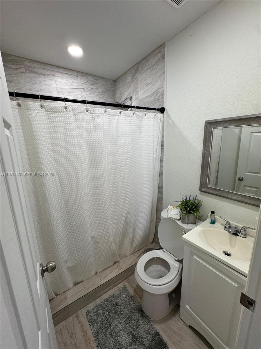 1119 Tropicana Parkway W Property Photo 17