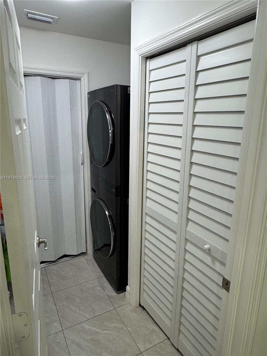 1119 Tropicana Parkway W Property Photo 18