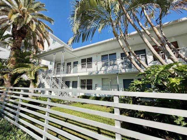 2445 Lake Pancoast Drive 7 Property Photo 2