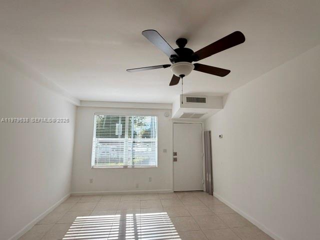 2445 Lake Pancoast Drive 7 Property Photo 11
