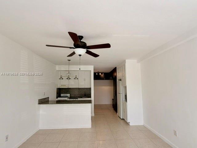 2445 Lake Pancoast Drive 7 Property Photo 14