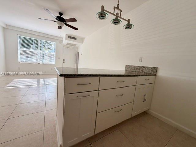 2445 Lake Pancoast Drive 7 Property Photo 17