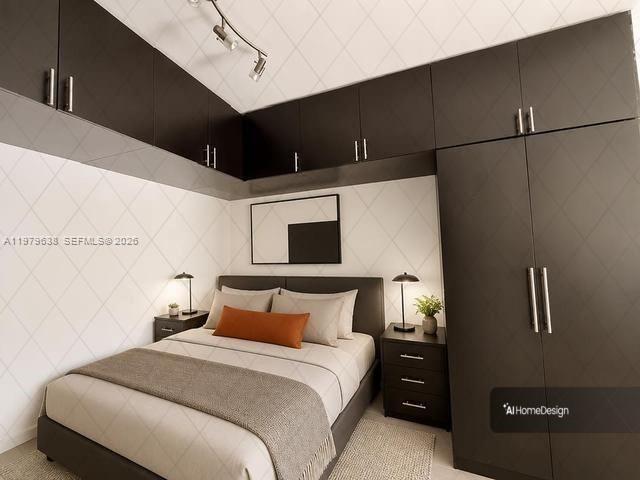 2445 Lake Pancoast Drive 7 Property Photo 20