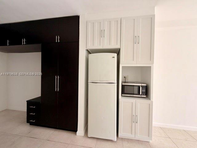 2445 Lake Pancoast Drive 7 Property Photo 22