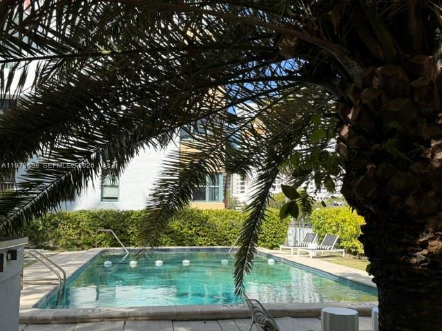 2445 Lake Pancoast Drive 7 Property Photo 27
