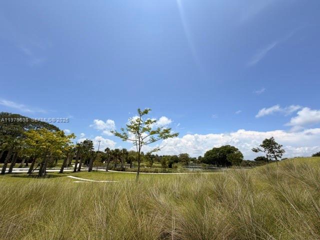 2445 Lake Pancoast Drive 7 Property Photo 40