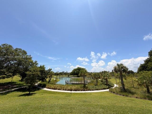2445 Lake Pancoast Drive 7 Property Photo 41