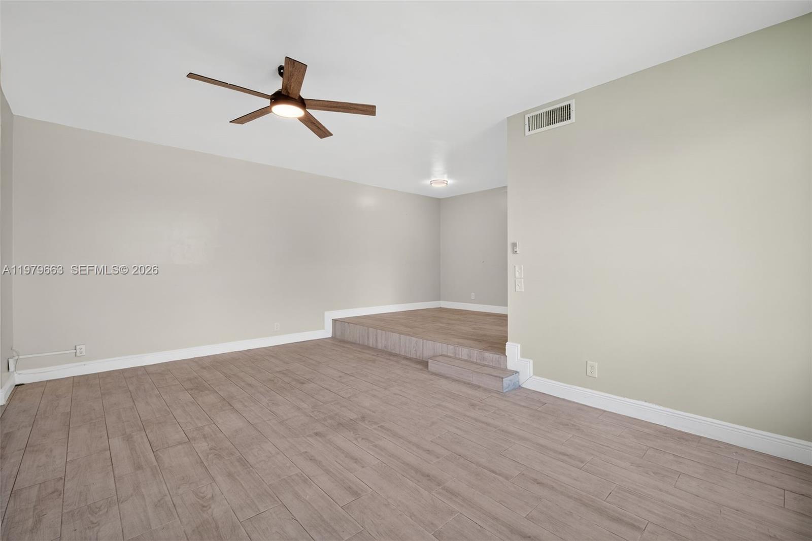1451 Nw 92nd Avenue 191 Property Photo 20