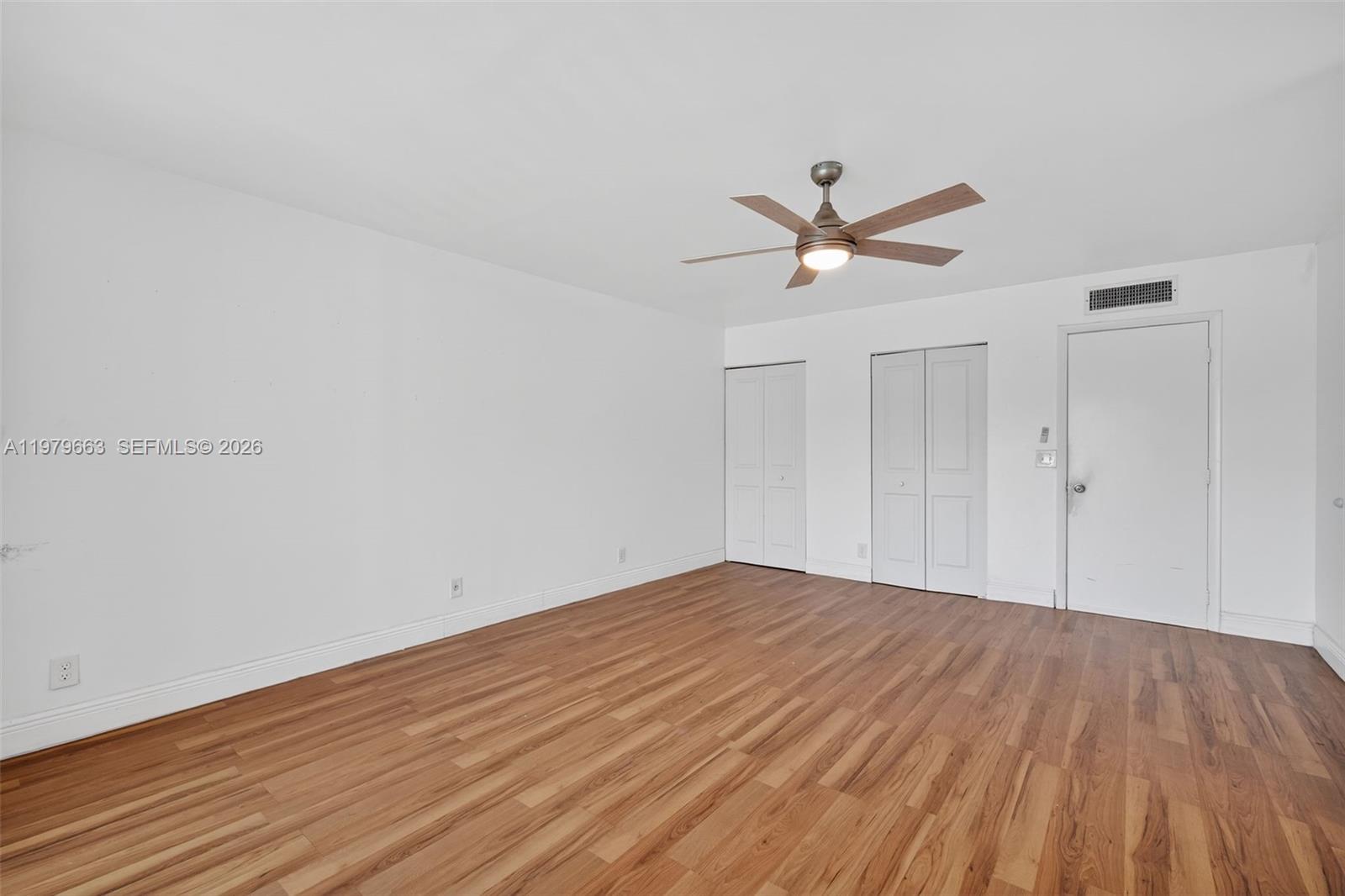 1451 Nw 92nd Avenue 191 Property Photo 41