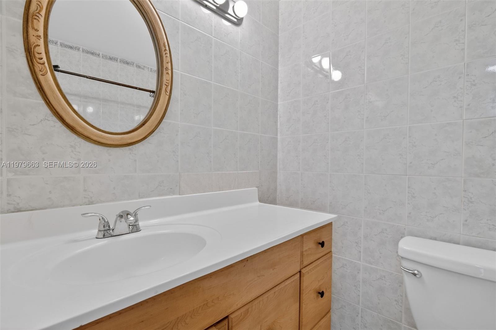 1451 Nw 92nd Avenue 191 Property Photo 44