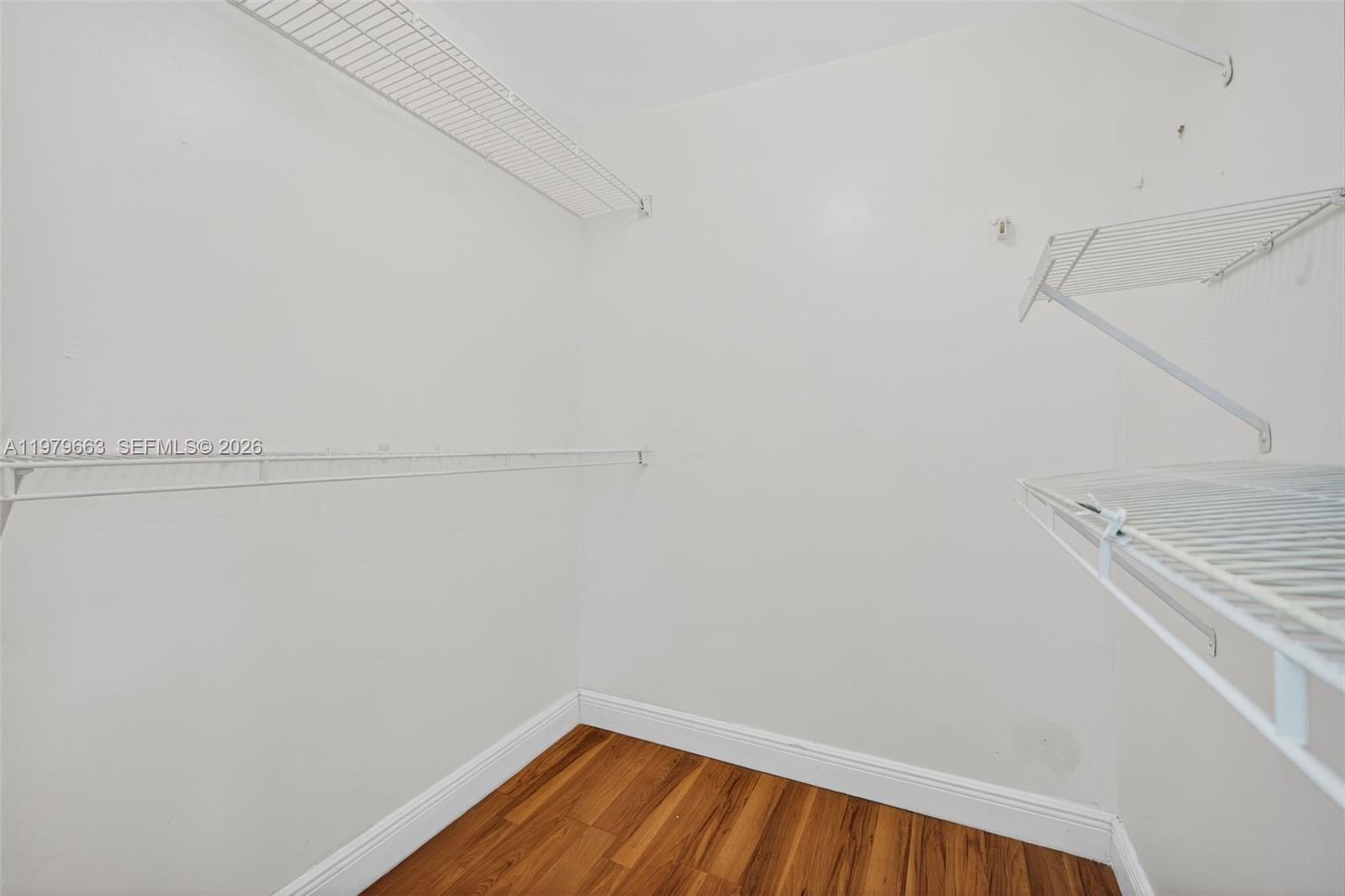 1451 Nw 92nd Avenue 191 Property Photo 48
