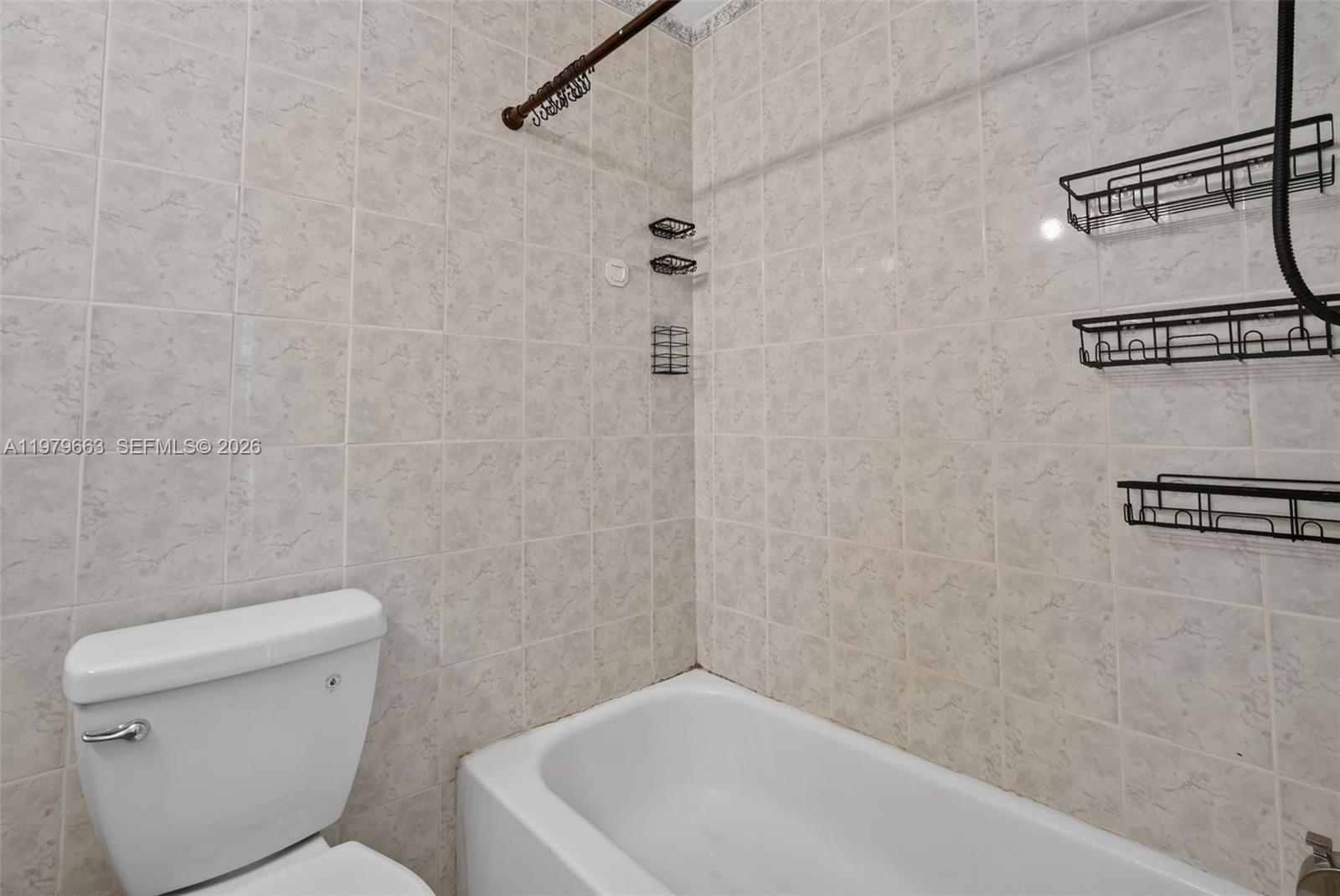 1451 Nw 92nd Avenue 191 Property Photo 53
