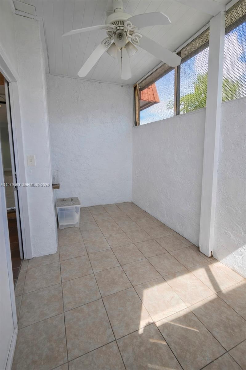 1451 Nw 92nd Avenue 191 Property Photo 59