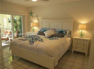 2200 S Ocean Drive N205 Property Photo 6