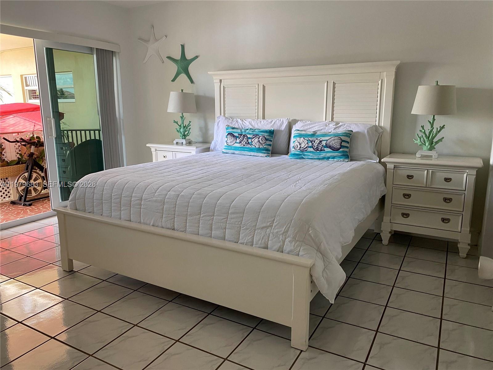 2200 S Ocean Drive N205 Property Photo 7