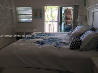 2200 S Ocean Drive N205 Property Photo 9