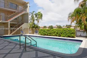 2200 S Ocean Drive N205 Property Photo 12