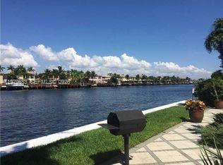 2200 S Ocean Drive N205 Property Photo 13