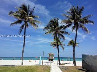 2200 S Ocean Drive N205 Property Photo 18