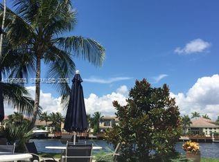 2200 S Ocean Drive N205 Property Photo 22