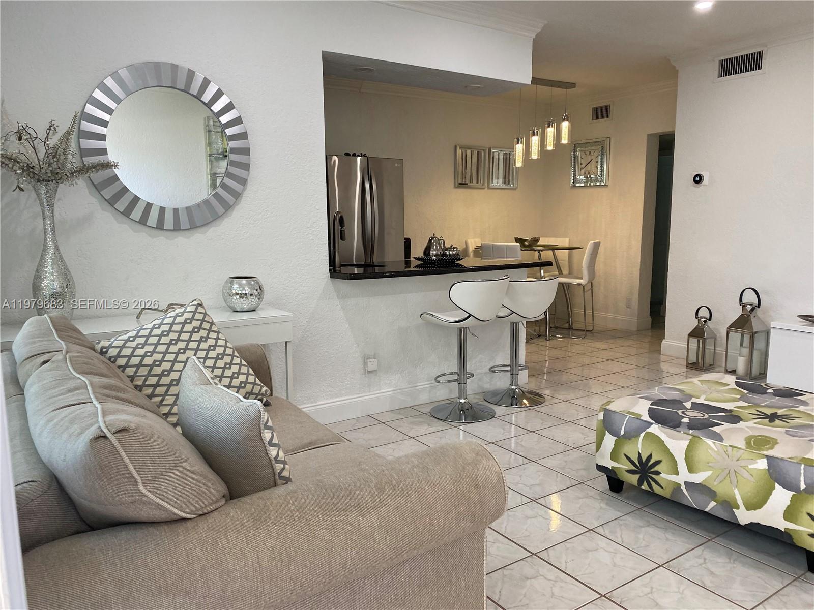 2200 S Ocean Drive N205 Property Photo 26