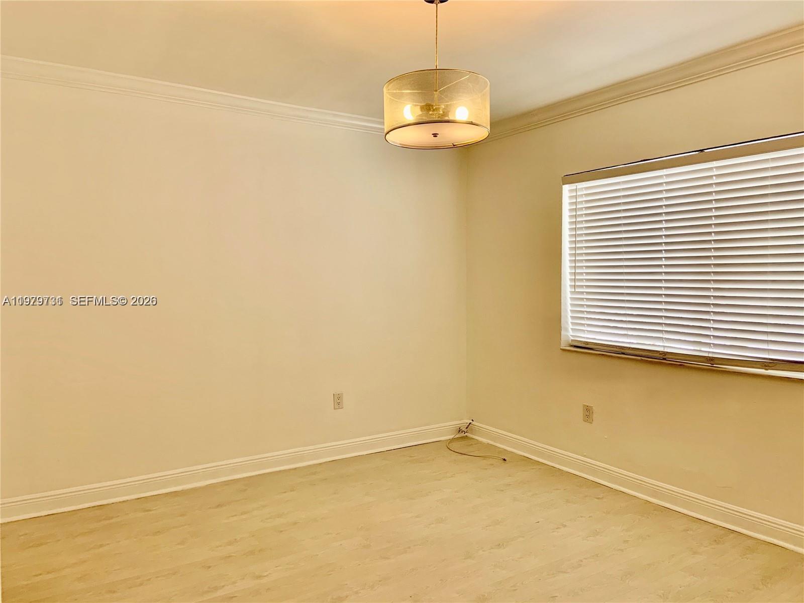 1551 Michigan Avenue 13 Property Photo 9