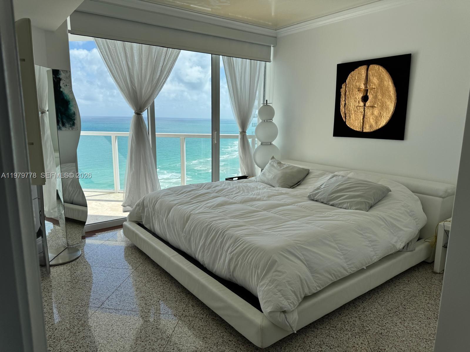 16699 Collins Avenue 2710 Property Photo 1
