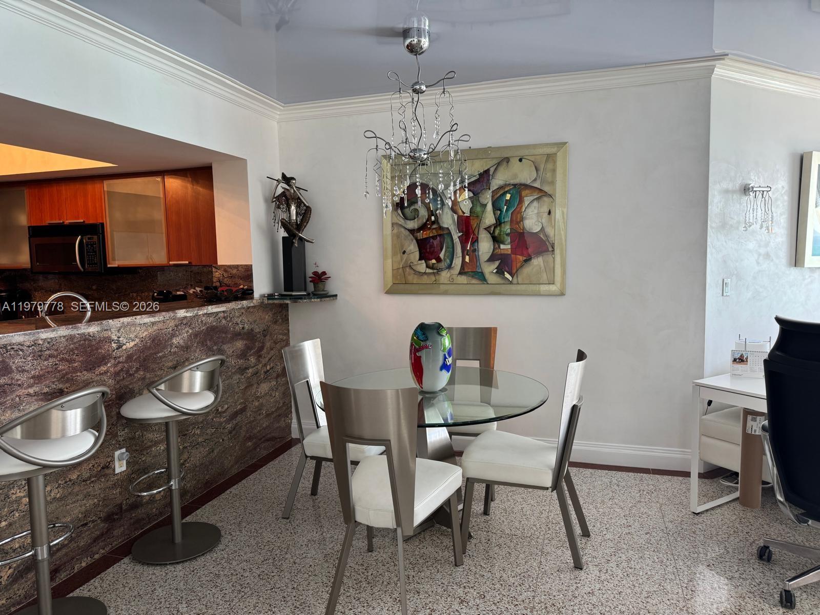 16699 Collins Avenue 2710 Property Photo 6