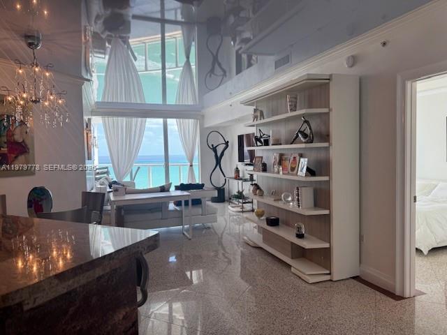 16699 Collins Avenue 2710 Property Photo 7