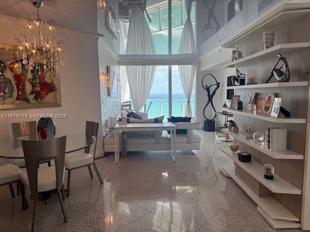 16699 Collins Avenue 2710 Property Photo 8