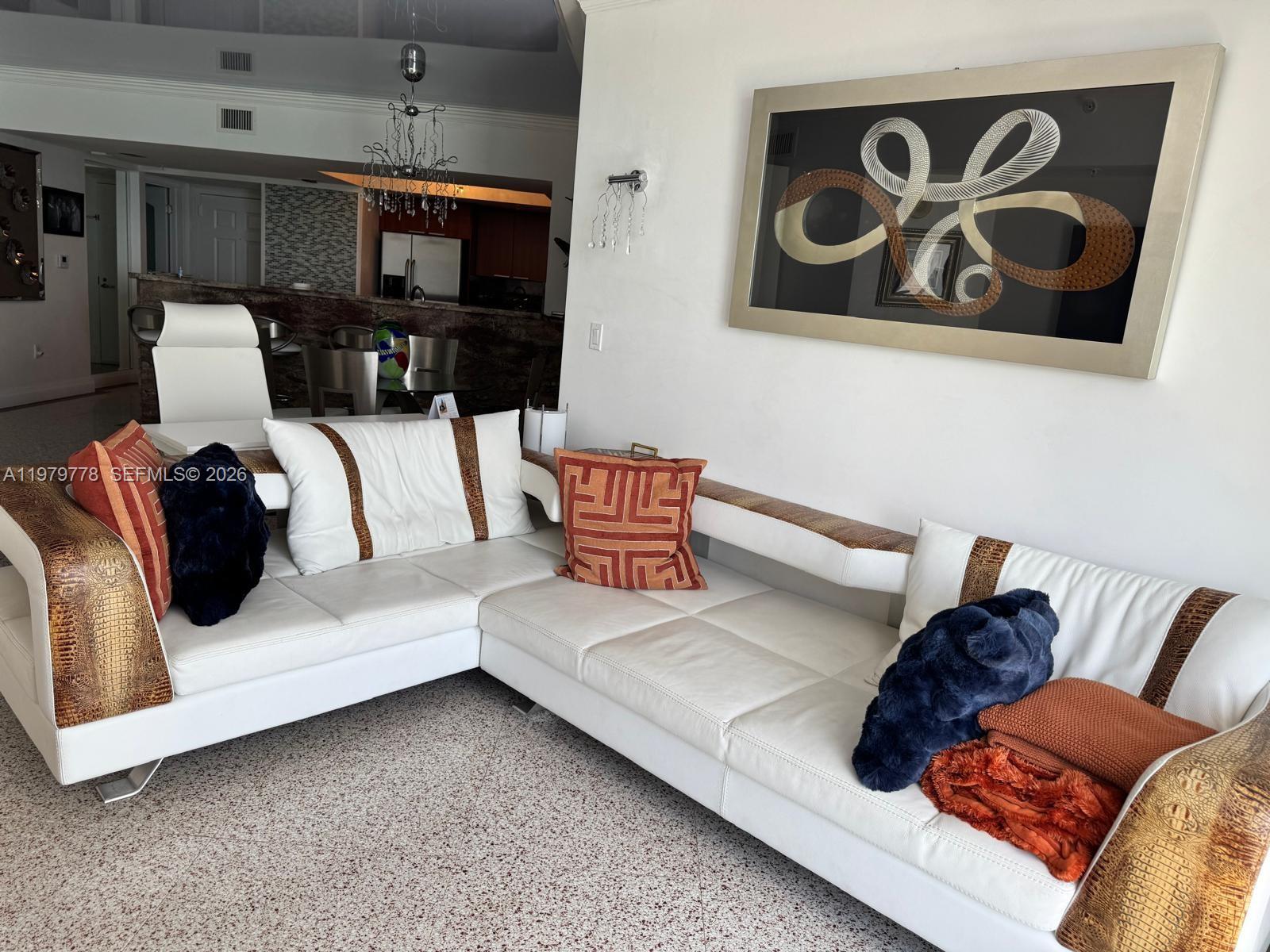 16699 Collins Avenue 2710 Property Photo 11