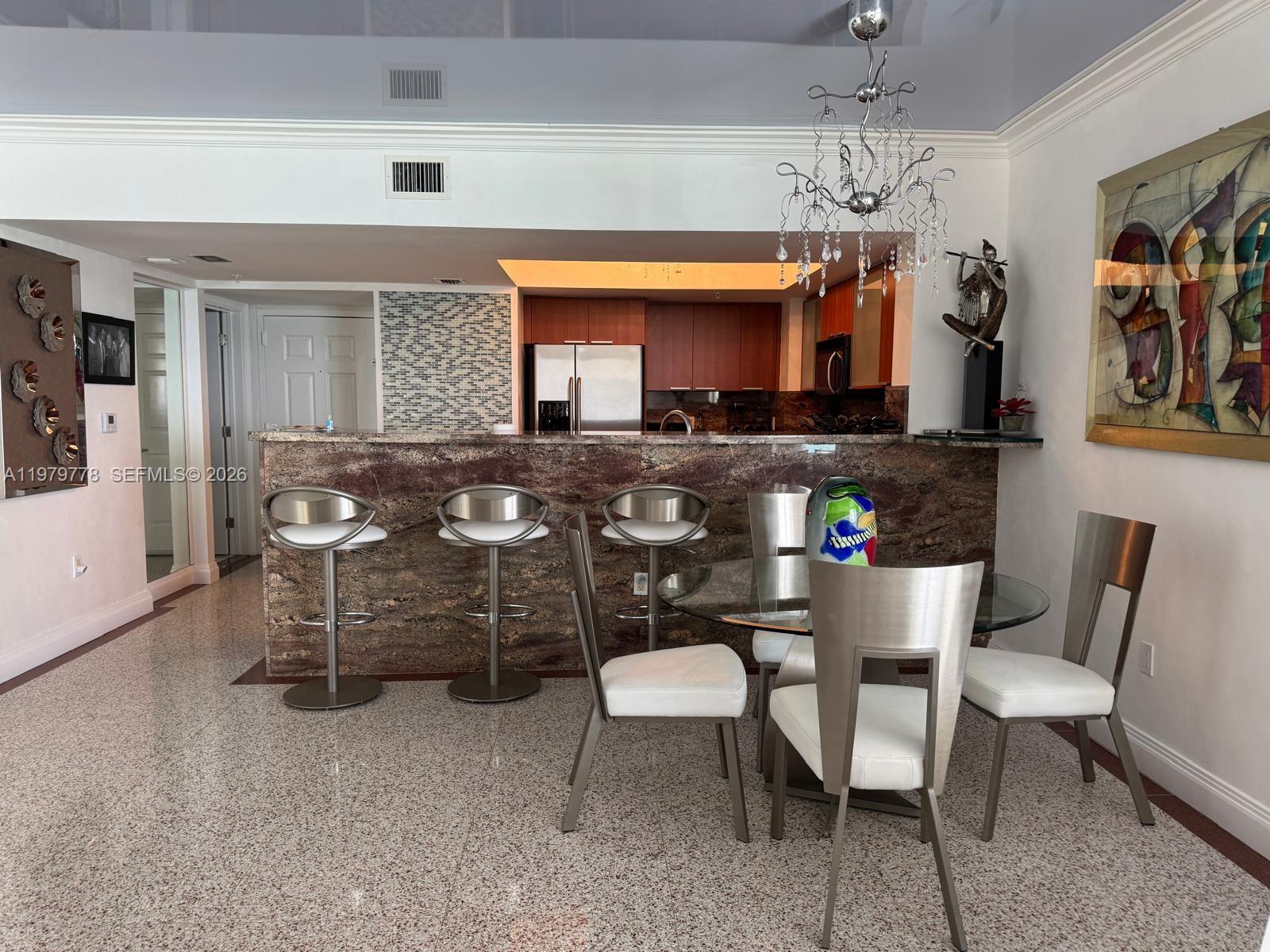 16699 Collins Avenue 2710 Property Photo 12