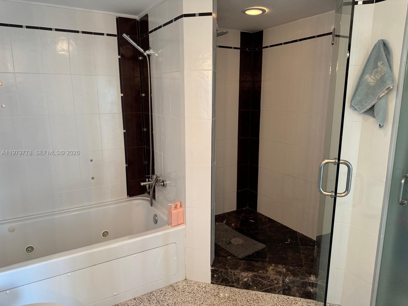 16699 Collins Avenue 2710 Property Photo 17