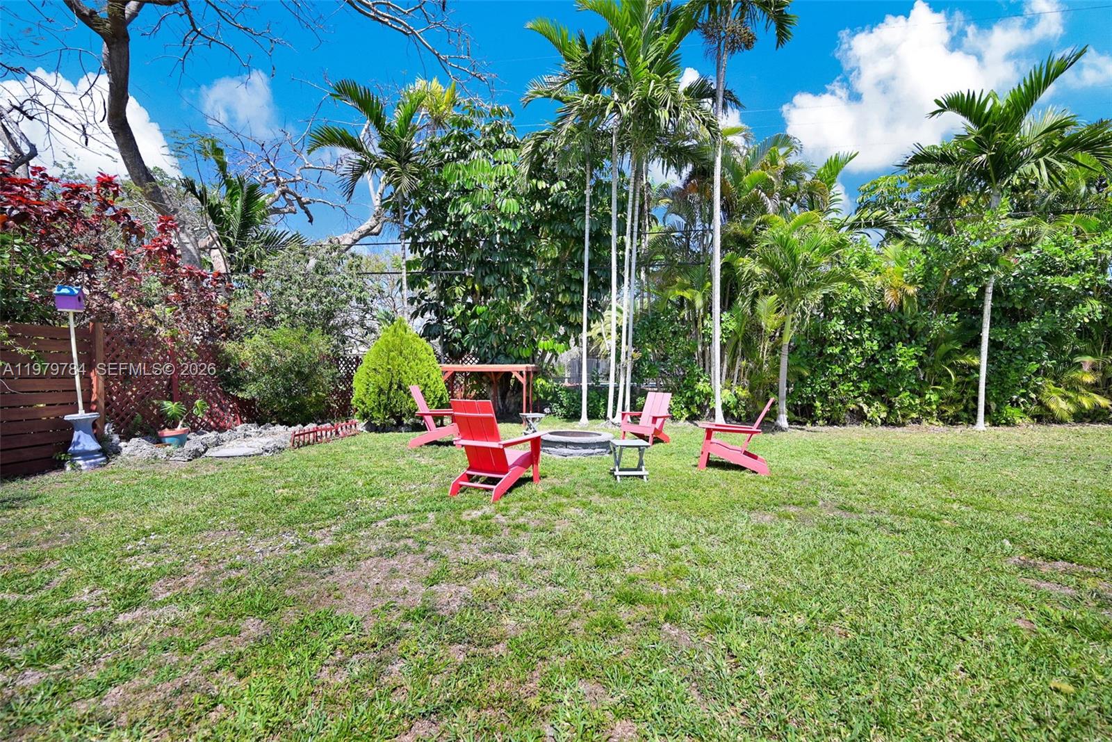 8935 Sw 186th Terrace Property Photo 46